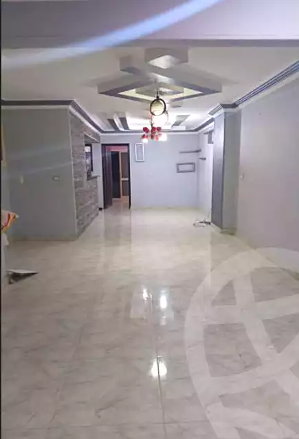 https://aqarmap.com.eg/ar/listing/6960986-for-sale-cairo-ain-shams-el-naam