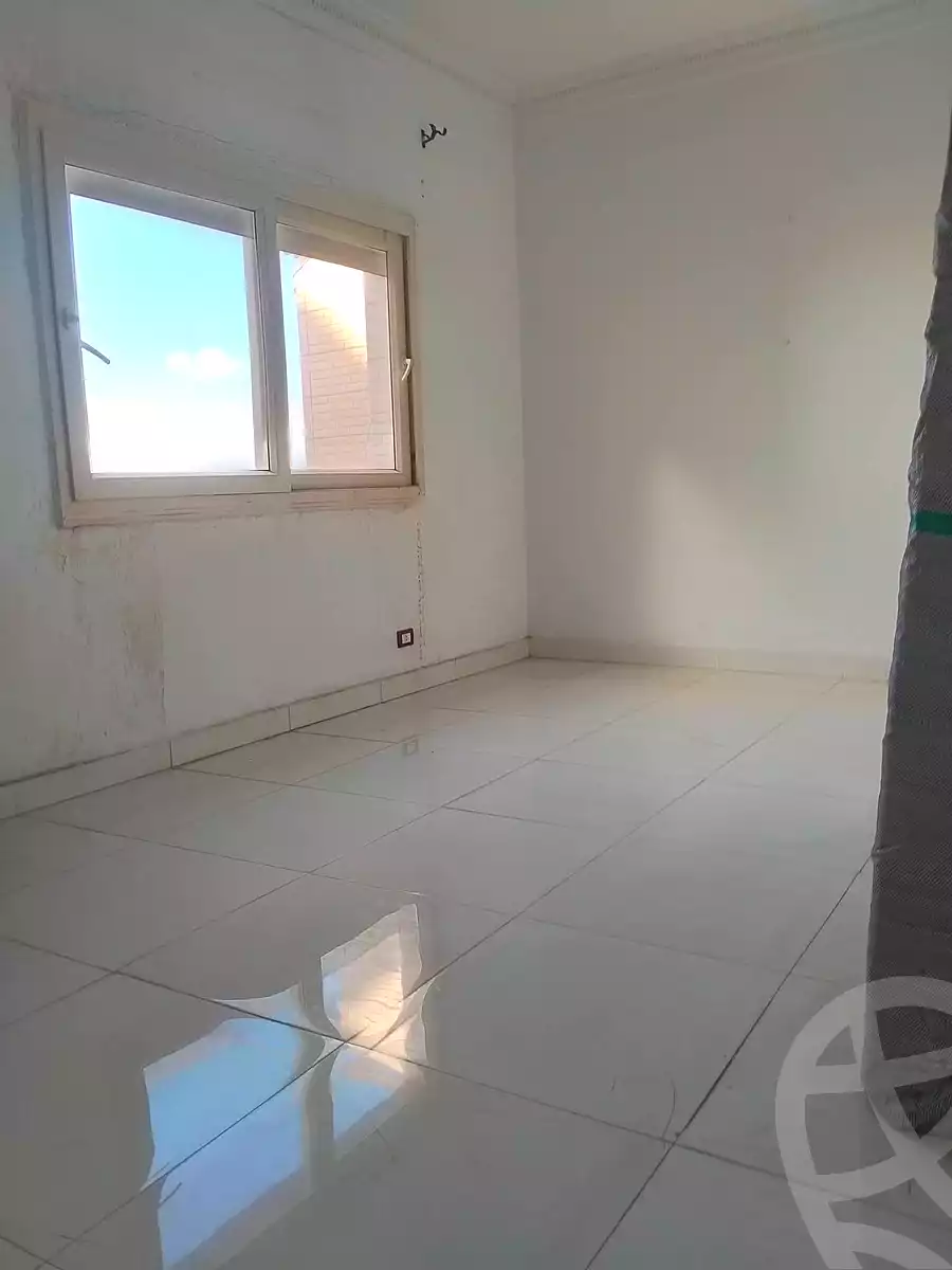 https://aqarmap.com.eg/ar/listing/6960987-for-sale-alexandria-camp-cesar