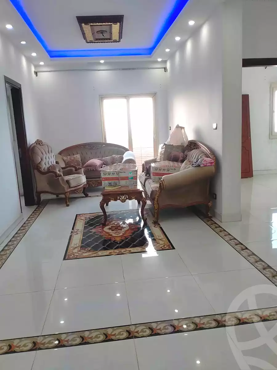 https://aqarmap.com.eg/ar/listing/6960987-for-sale-alexandria-camp-cesar