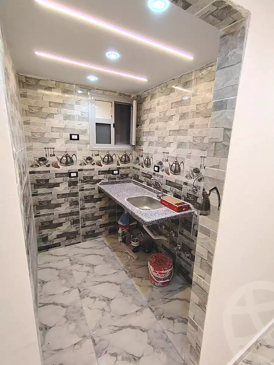 https://aqarmap.com.eg/ar/listing/6960989-for-sale-alexandria-lsywf-el-falki-street-16-el-eslah