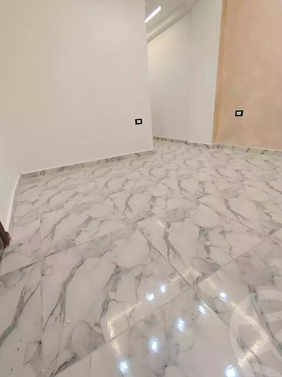 https://aqarmap.com.eg/ar/listing/6960989-for-sale-alexandria-lsywf-el-falki-street-16-el-eslah