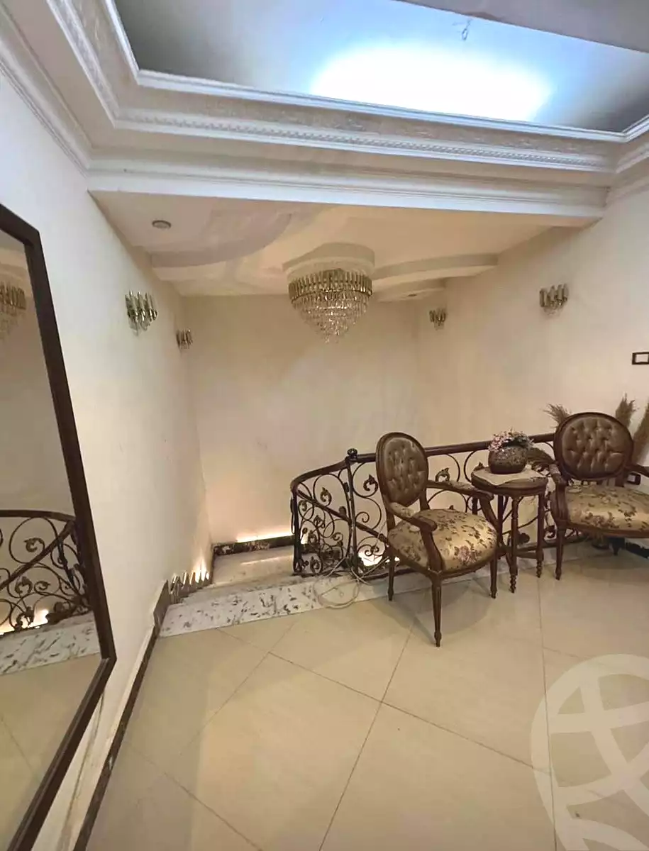 https://aqarmap.com.eg/en/listing/6960990-for-sale-cairo-faisal-tareeq-kaabesh