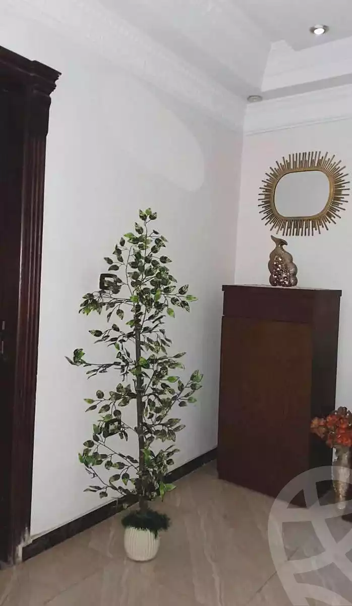 https://aqarmap.com.eg/en/listing/6960990-for-sale-cairo-faisal-tareeq-kaabesh