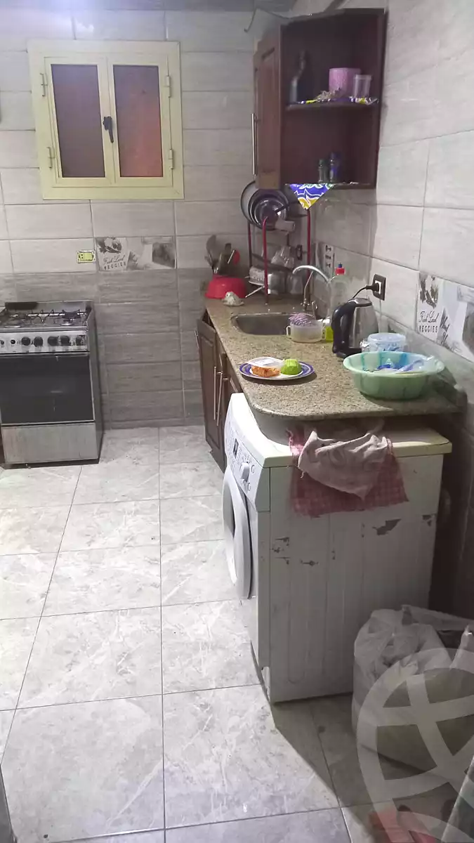 https://aqarmap.com.eg/ar/listing/6960991-for-rent-cairo-ain-shams-el-naam-saeab-saleh-st