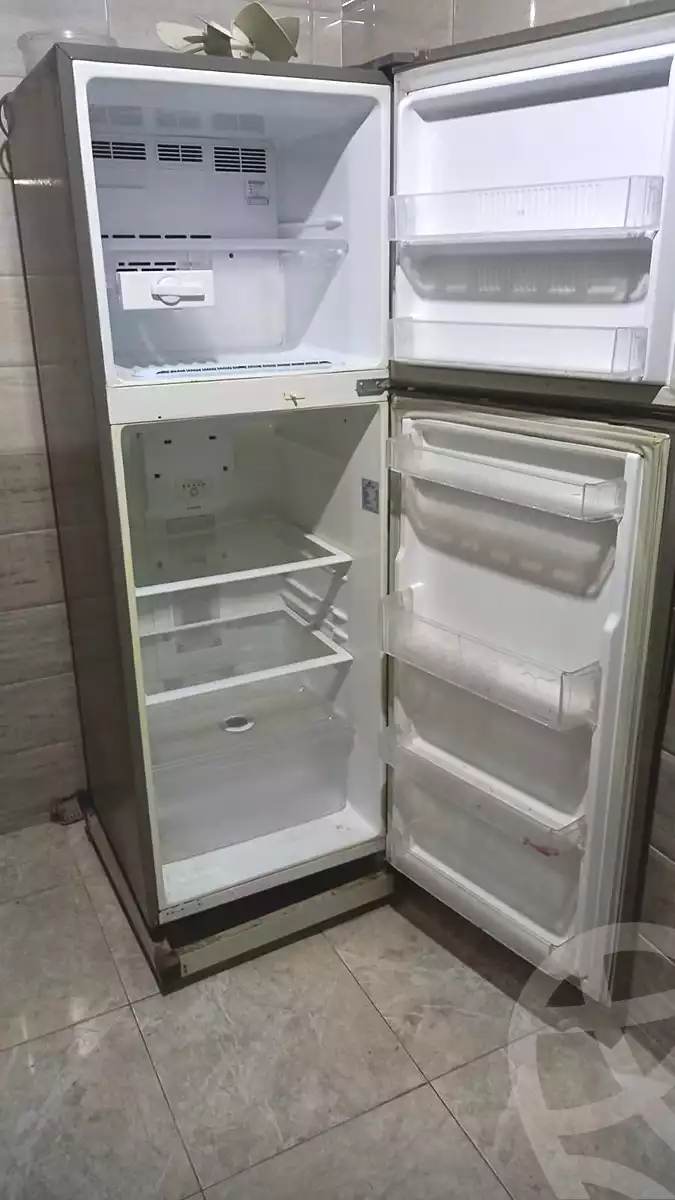 https://aqarmap.com.eg/ar/listing/6960992-for-sale-cairo-ain-shams-el-naam-saeab-saleh-st
