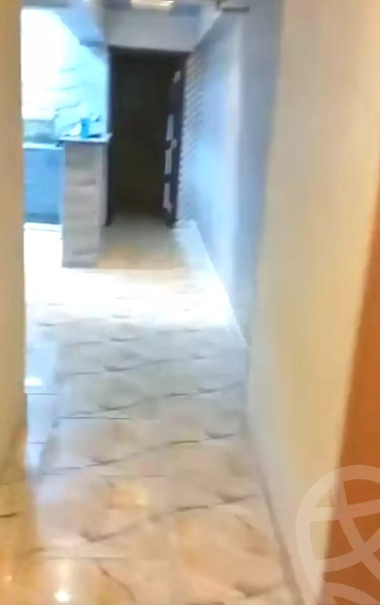 https://aqarmap.com.eg/en/listing/6960993-for-sale-alexandria-el-asafra-l-sfr-bhry-atlas-st