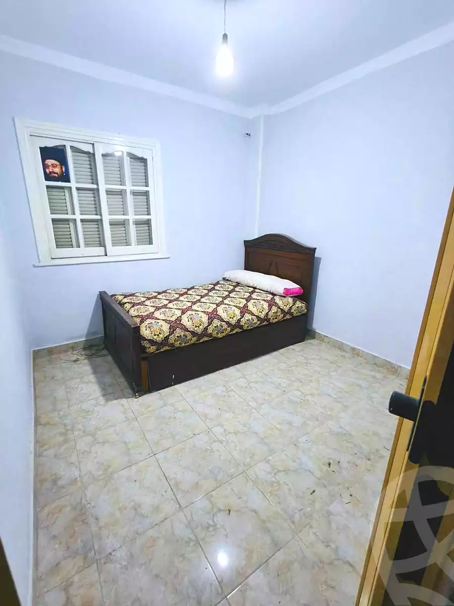 https://aqarmap.com.eg/ar/listing/6960997-for-sale-cairo-el-zaytun-lzytwn-lshrqy-toman-bai-st