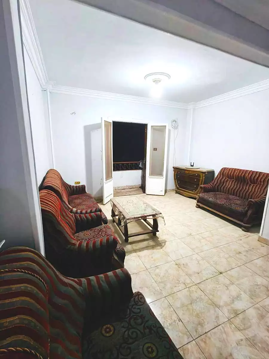 https://aqarmap.com.eg/ar/listing/6960997-for-sale-cairo-el-zaytun-lzytwn-lshrqy-toman-bai-st