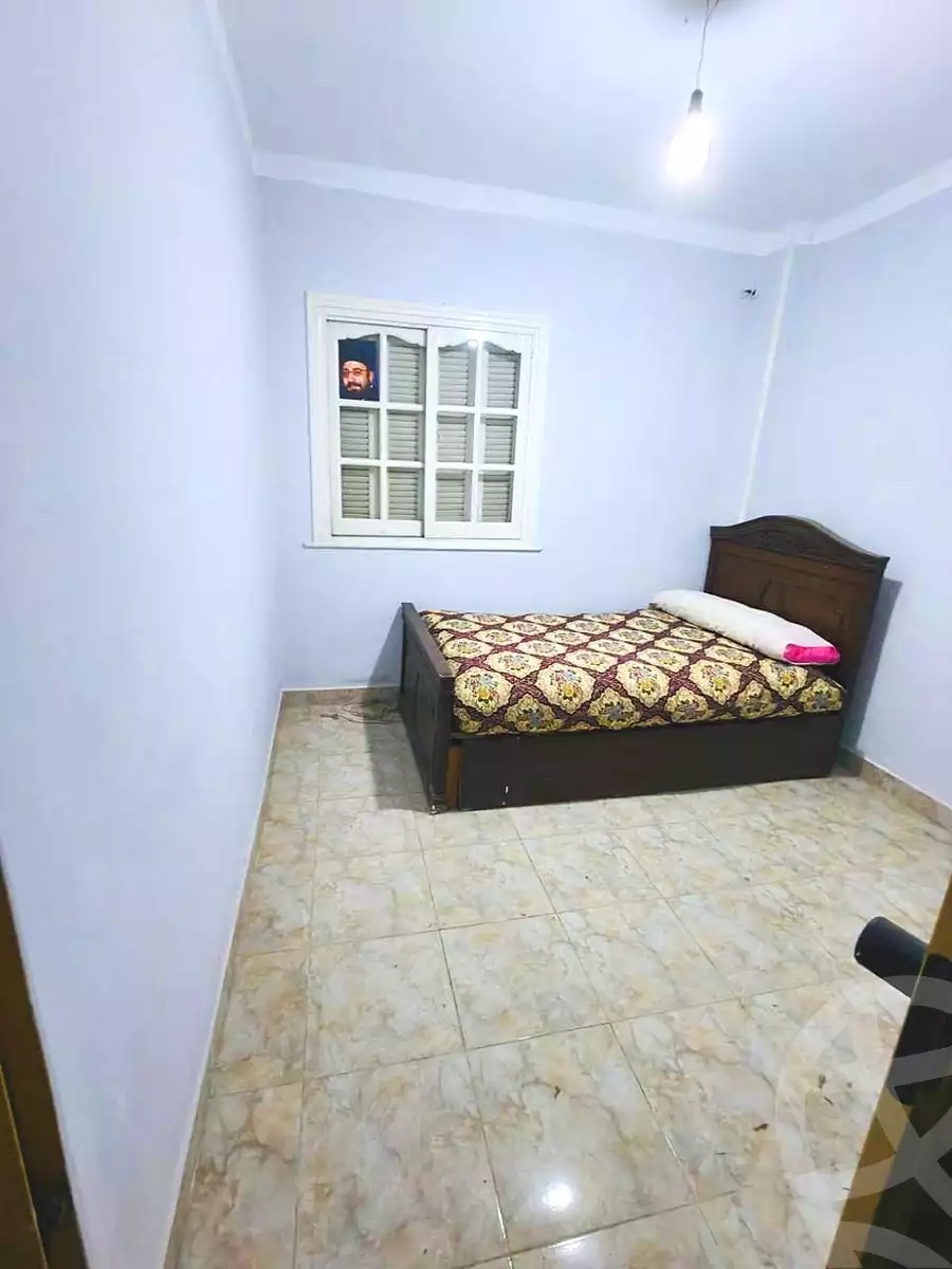 https://aqarmap.com.eg/ar/listing/6960997-for-sale-cairo-el-zaytun-lzytwn-lshrqy-toman-bai-st
