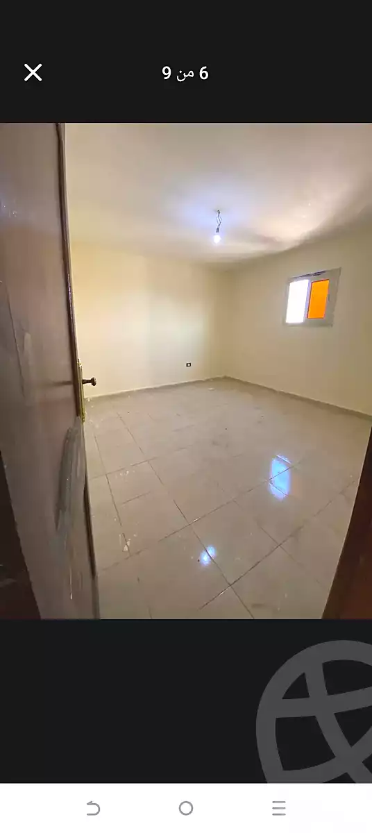 https://aqarmap.com.eg/en/listing/6961002-for-rent-cairo-faisal-shareaa-el-malek-fasel