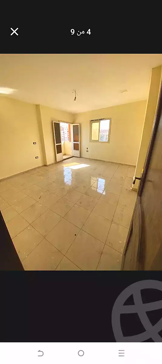 https://aqarmap.com.eg/en/listing/6961002-for-rent-cairo-faisal-shareaa-el-malek-fasel