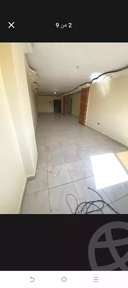 https://aqarmap.com.eg/en/listing/6961002-for-rent-cairo-faisal-shareaa-el-malek-fasel