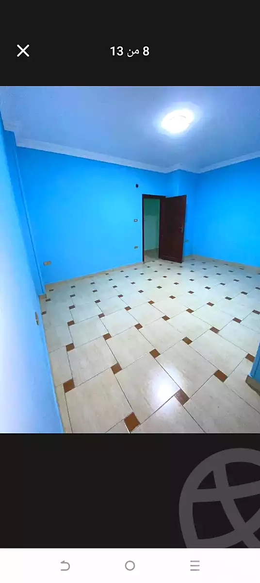 https://aqarmap.com.eg/ar/listing/6961003-for-rent-cairo-faisal