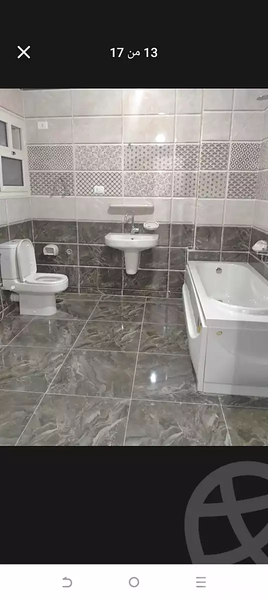 https://aqarmap.com.eg/en/listing/6961005-for-rent-cairo-el-haram-el-lebeny-el-magzar-el-aly-st