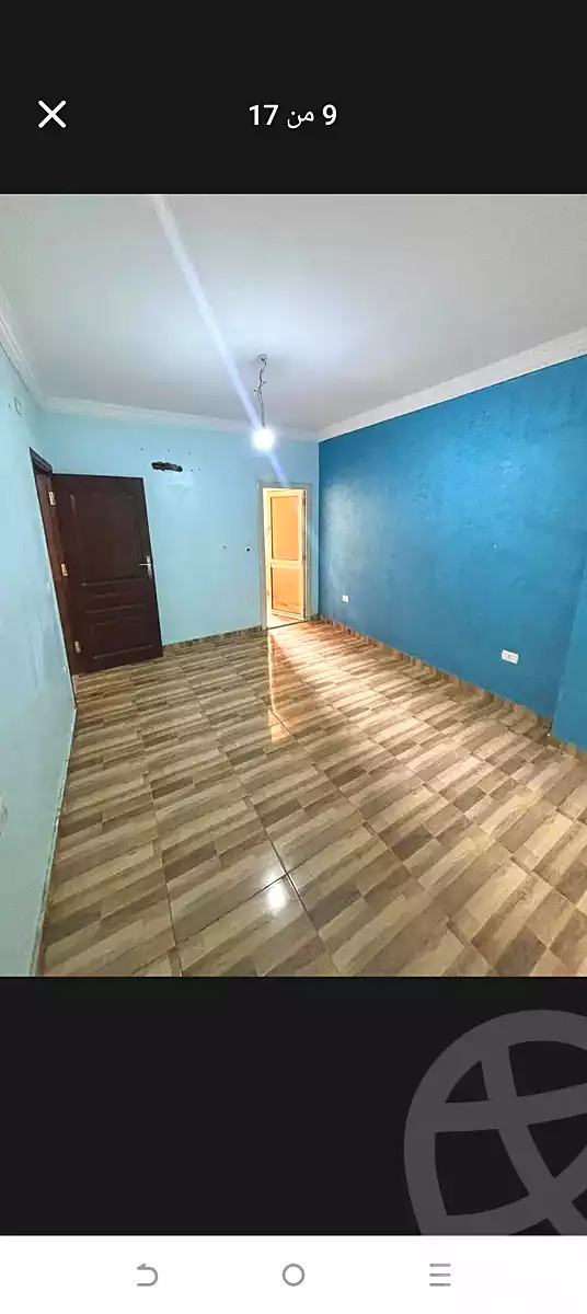 https://aqarmap.com.eg/en/listing/6961005-for-rent-cairo-el-haram-el-lebeny-el-magzar-el-aly-st