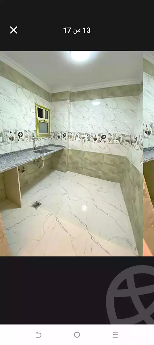 https://aqarmap.com.eg/en/listing/6961006-for-rent-cairo-el-haram-shareaa-khatem-el-morsalen
