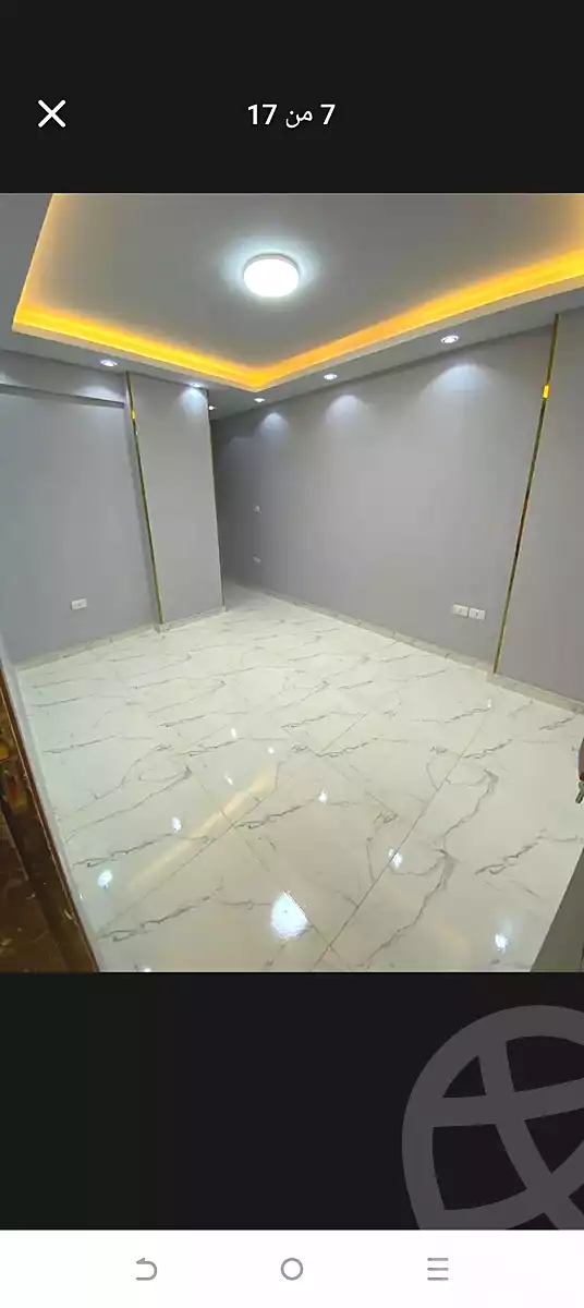 https://aqarmap.com.eg/en/listing/6961006-for-rent-cairo-el-haram-shareaa-khatem-el-morsalen