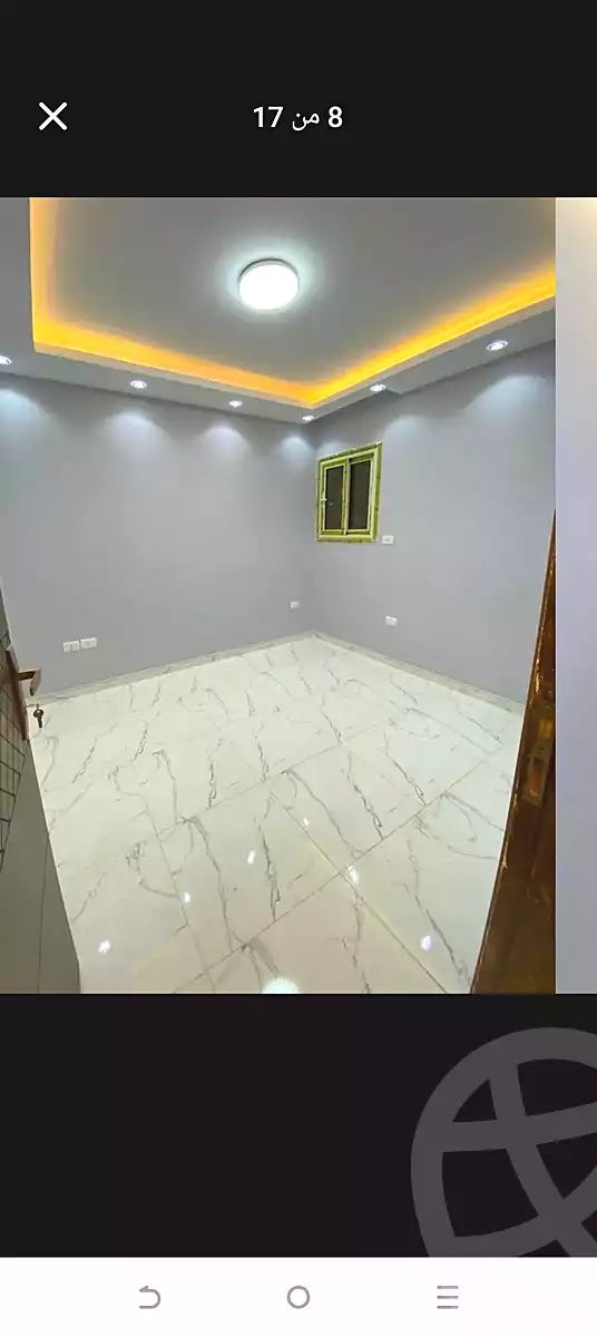 https://aqarmap.com.eg/en/listing/6961006-for-rent-cairo-el-haram-shareaa-khatem-el-morsalen