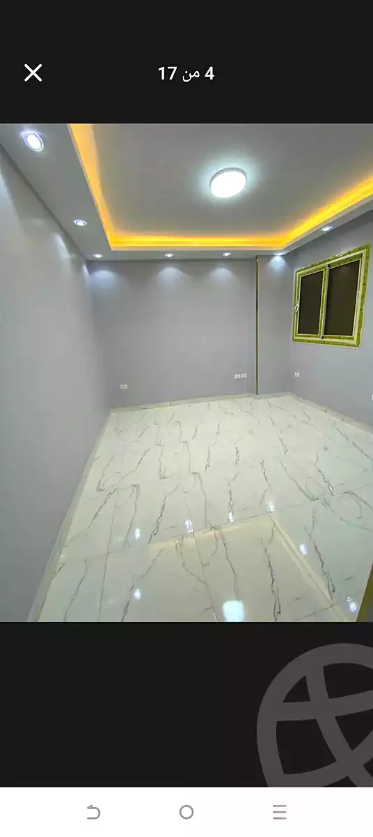 https://aqarmap.com.eg/en/listing/6961006-for-rent-cairo-el-haram-shareaa-khatem-el-morsalen
