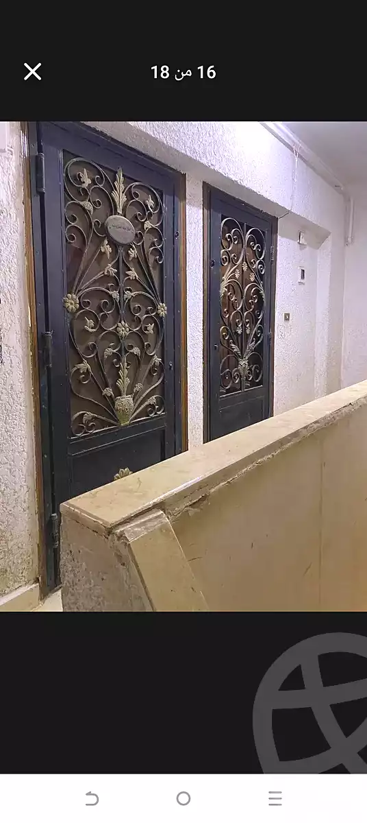https://aqarmap.com.eg/en/listing/6961007-for-rent-cairo-el-haram