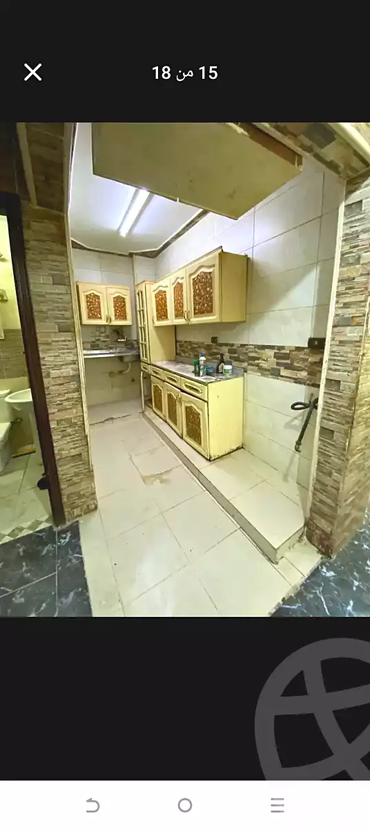 https://aqarmap.com.eg/en/listing/6961007-for-rent-cairo-el-haram