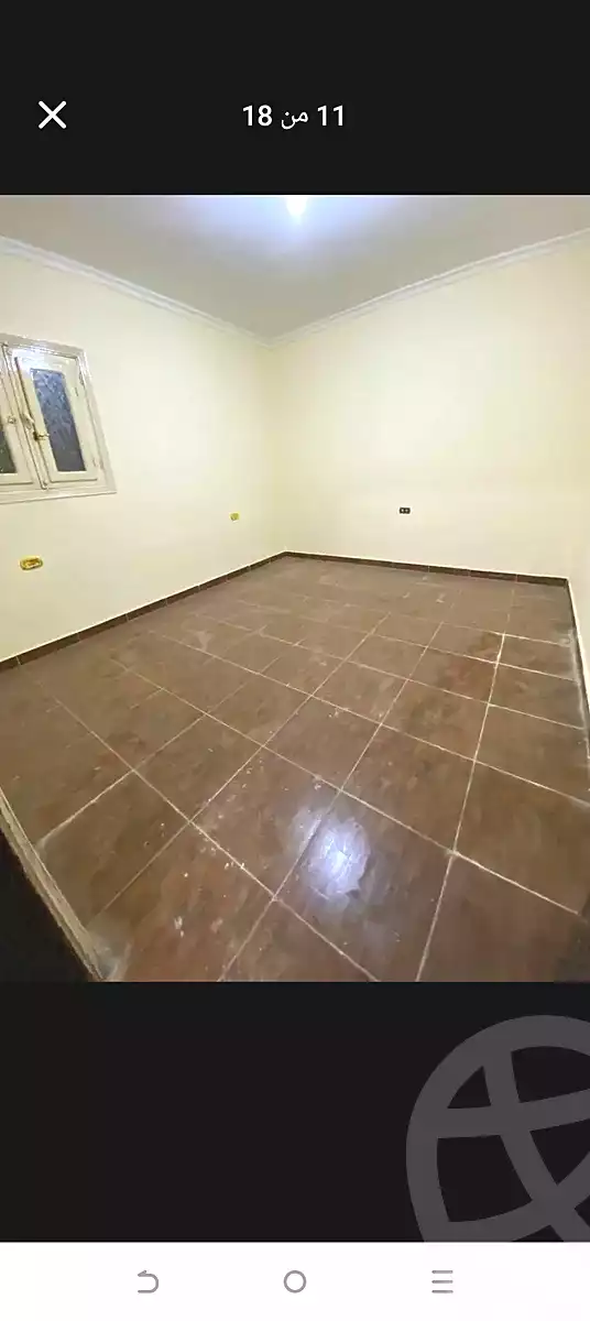 https://aqarmap.com.eg/en/listing/6961007-for-rent-cairo-el-haram