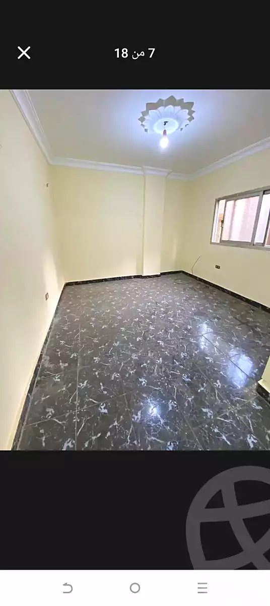 https://aqarmap.com.eg/en/listing/6961007-for-rent-cairo-el-haram