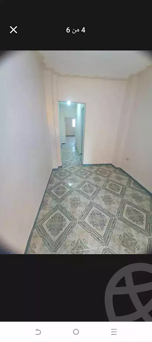 https://aqarmap.com.eg/ar/listing/6961008-for-rent-cairo-el-haram-el-talbya-el-mohawelat-st