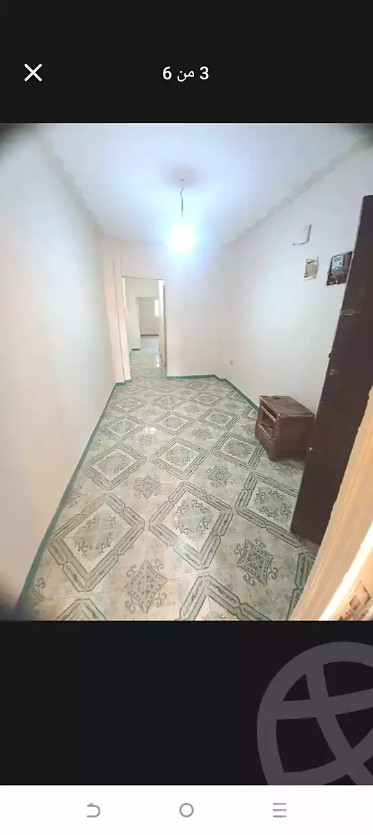 https://aqarmap.com.eg/ar/listing/6961008-for-rent-cairo-el-haram-el-talbya-el-mohawelat-st