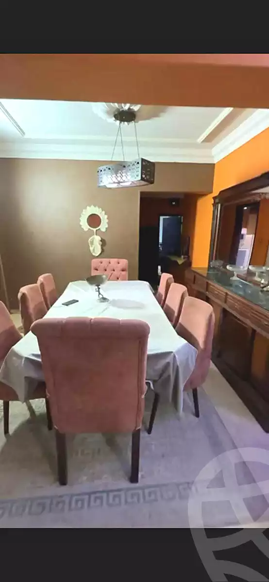 https://aqarmap.com.eg/ar/listing/6961009-for-sale-cairo-el-haram-shareaa-khatem-el-morsalen