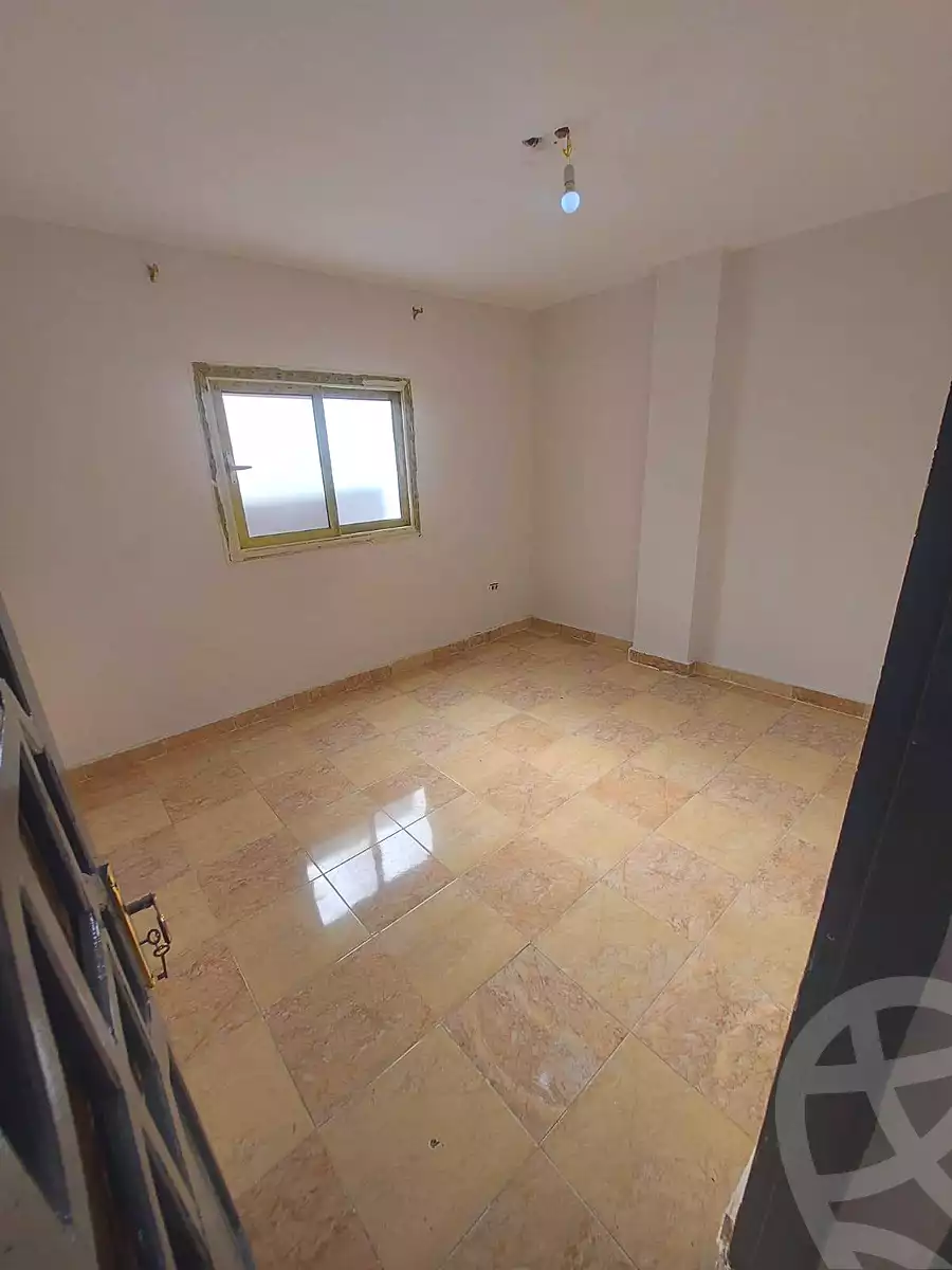 https://aqarmap.com.eg/ar/listing/6961013-for-sale-cairo-helwan