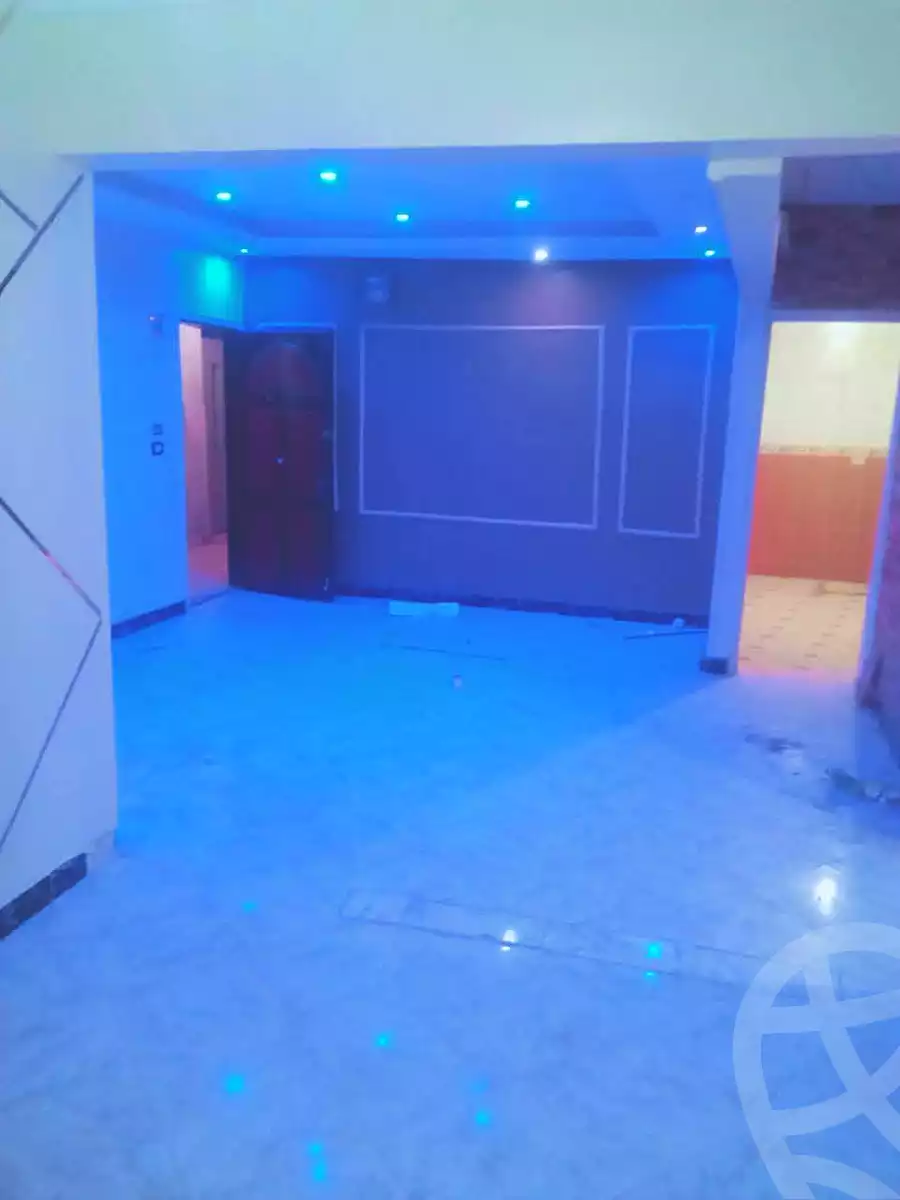 https://aqarmap.com.eg/ar/listing/6961014-for-sale-cairo-helwan-helwan-el-sharkeya-latif-basha-st