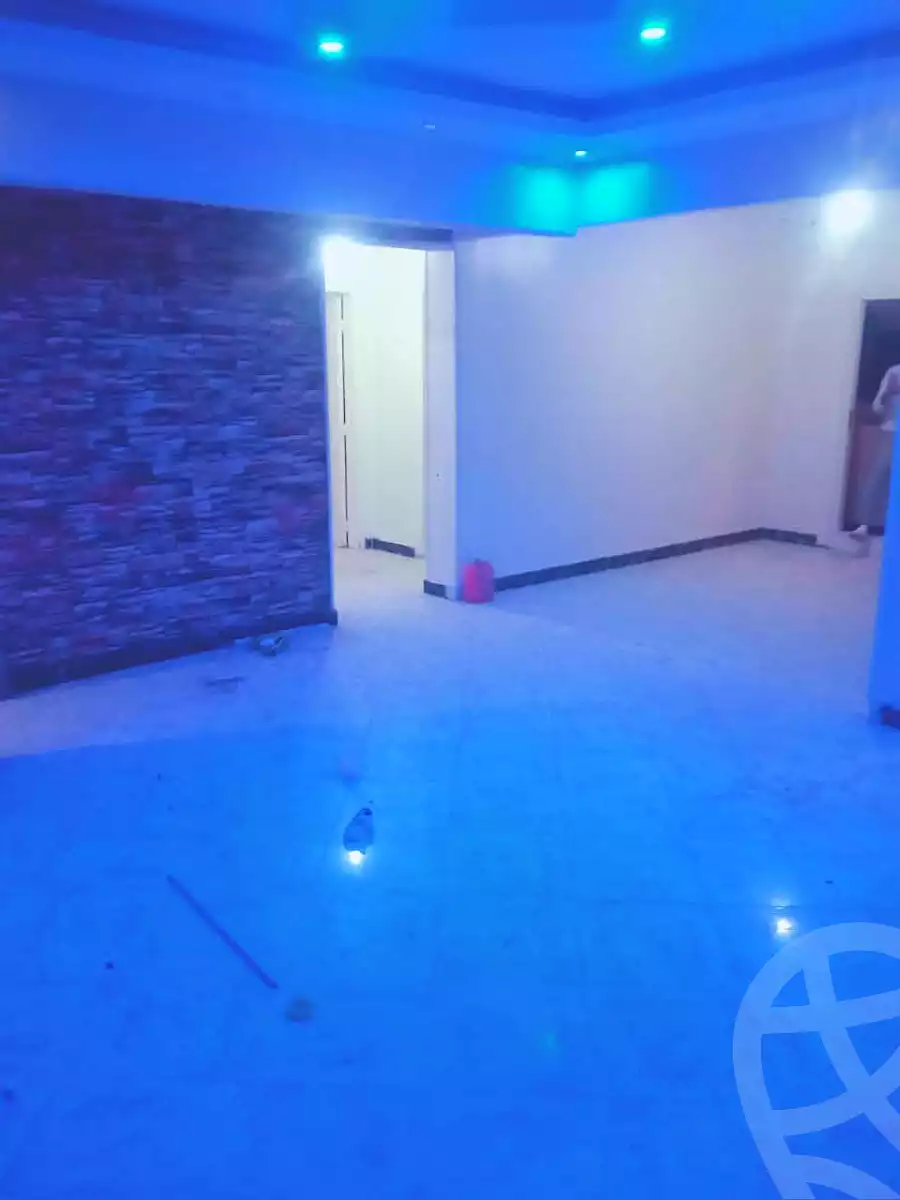 https://aqarmap.com.eg/ar/listing/6961014-for-sale-cairo-helwan-helwan-el-sharkeya-latif-basha-st