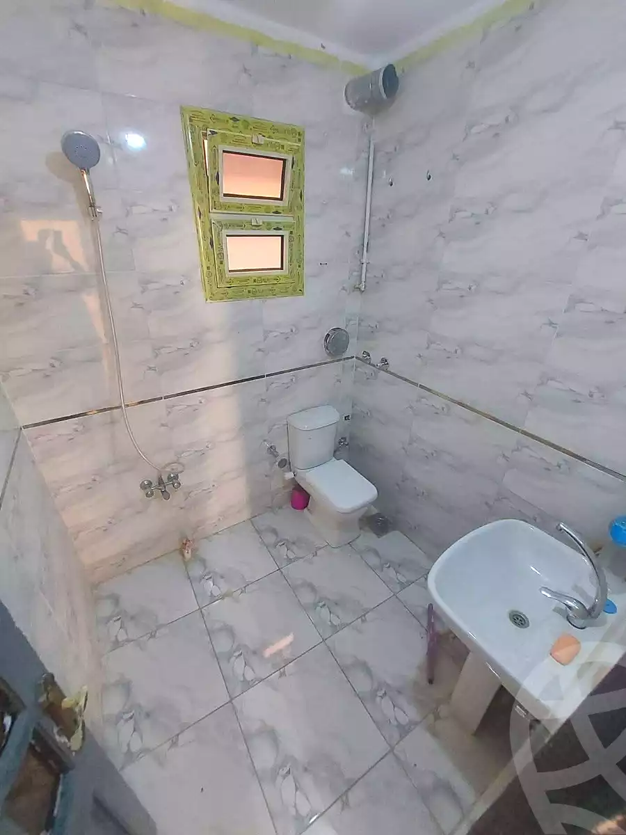 https://aqarmap.com.eg/ar/listing/6961024-for-sale-cairo-helwan