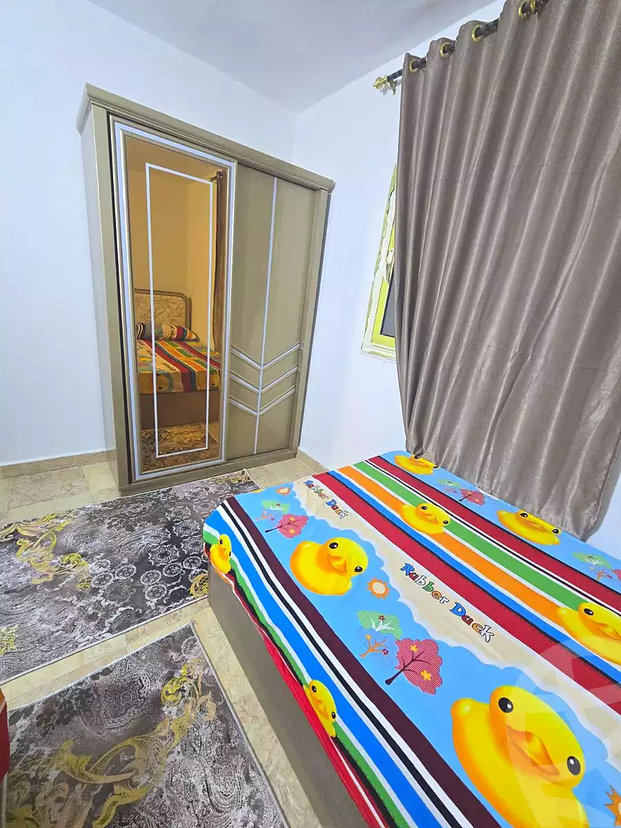 https://aqarmap.com.eg/ar/listing/6961026-for-sale-cairo-helwan