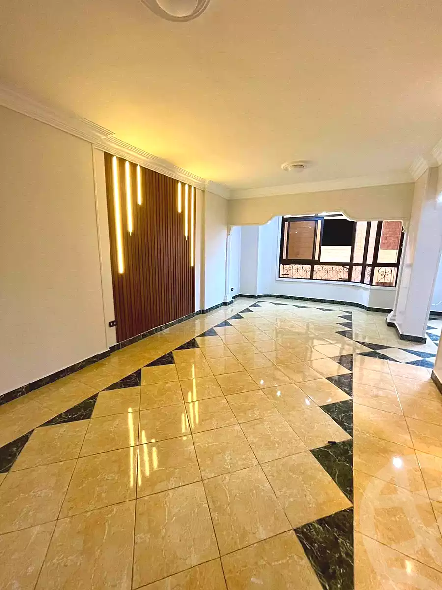 https://aqarmap.com.eg/ar/listing/6961027-for-sale-cairo-faisal-el-maryotyah-dr-lashin-st