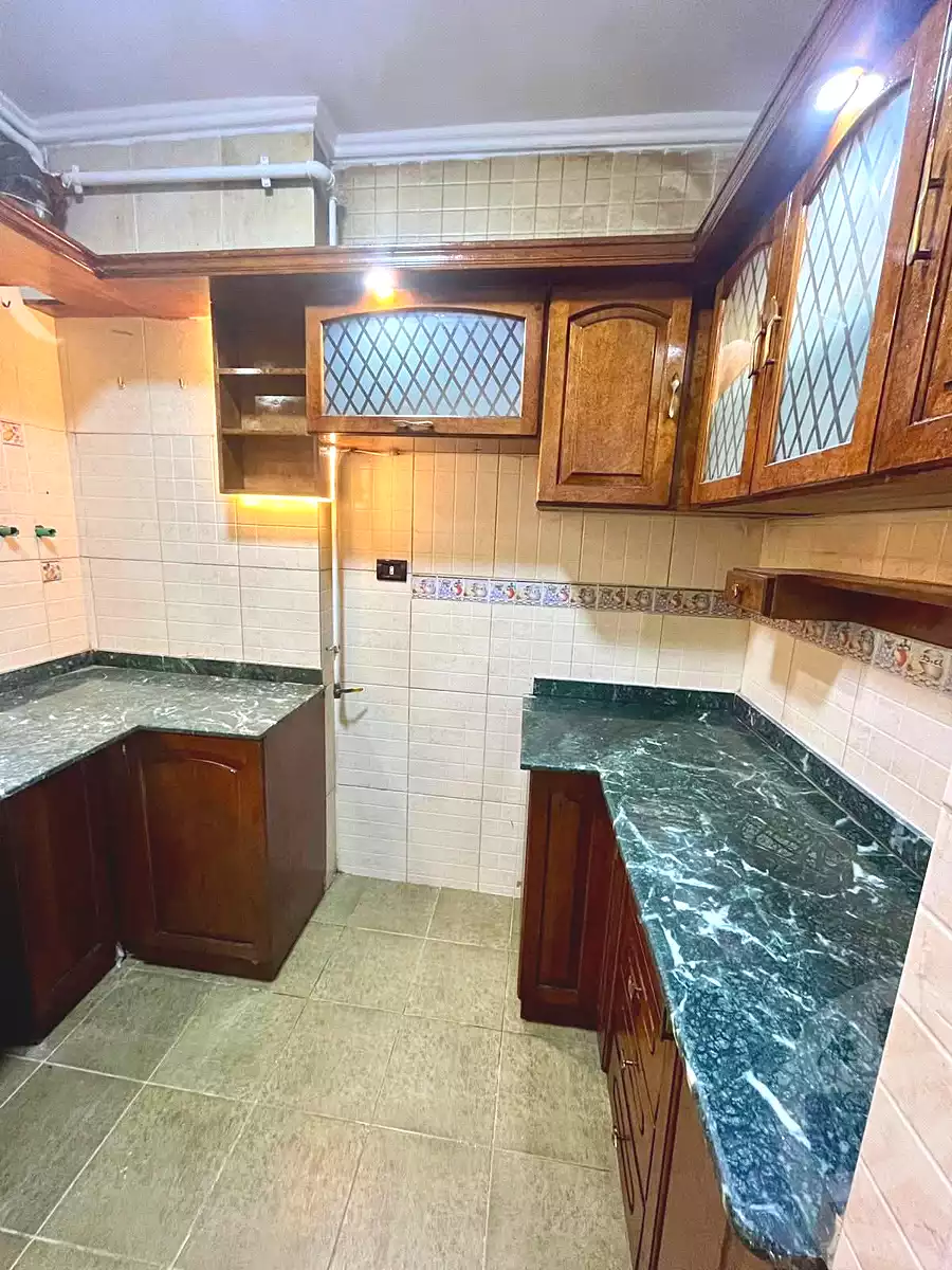 https://aqarmap.com.eg/ar/listing/6961027-for-sale-cairo-faisal-el-maryotyah-dr-lashin-st