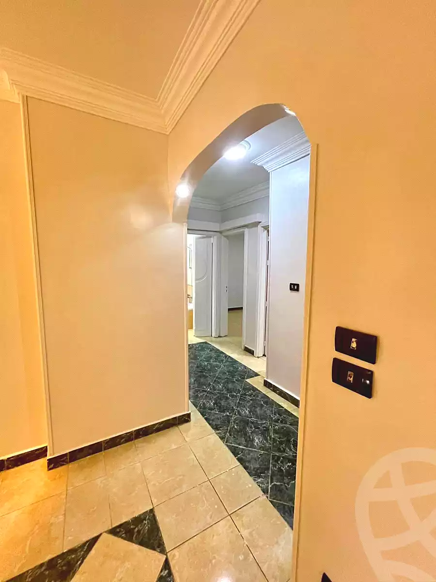 https://aqarmap.com.eg/ar/listing/6961027-for-sale-cairo-faisal-el-maryotyah-dr-lashin-st