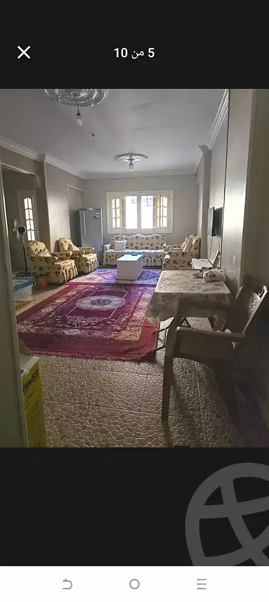 https://aqarmap.com.eg/ar/listing/6961029-for-sale-cairo-faisal-el-maryotyah