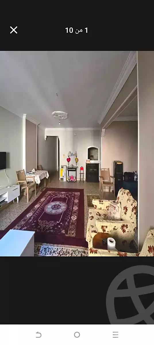 https://aqarmap.com.eg/ar/listing/6961029-for-sale-cairo-faisal-el-maryotyah