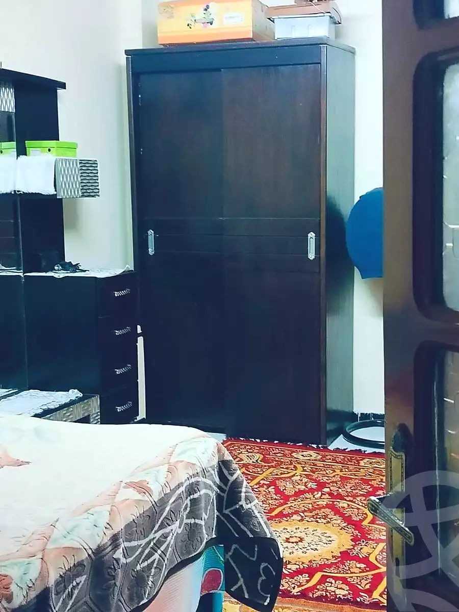 https://aqarmap.com.eg/en/listing/6961031-for-sale-cairo-helwan-zou-el-fekar-basha-st