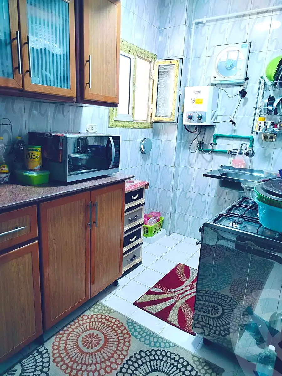 https://aqarmap.com.eg/en/listing/6961031-for-sale-cairo-helwan-zou-el-fekar-basha-st