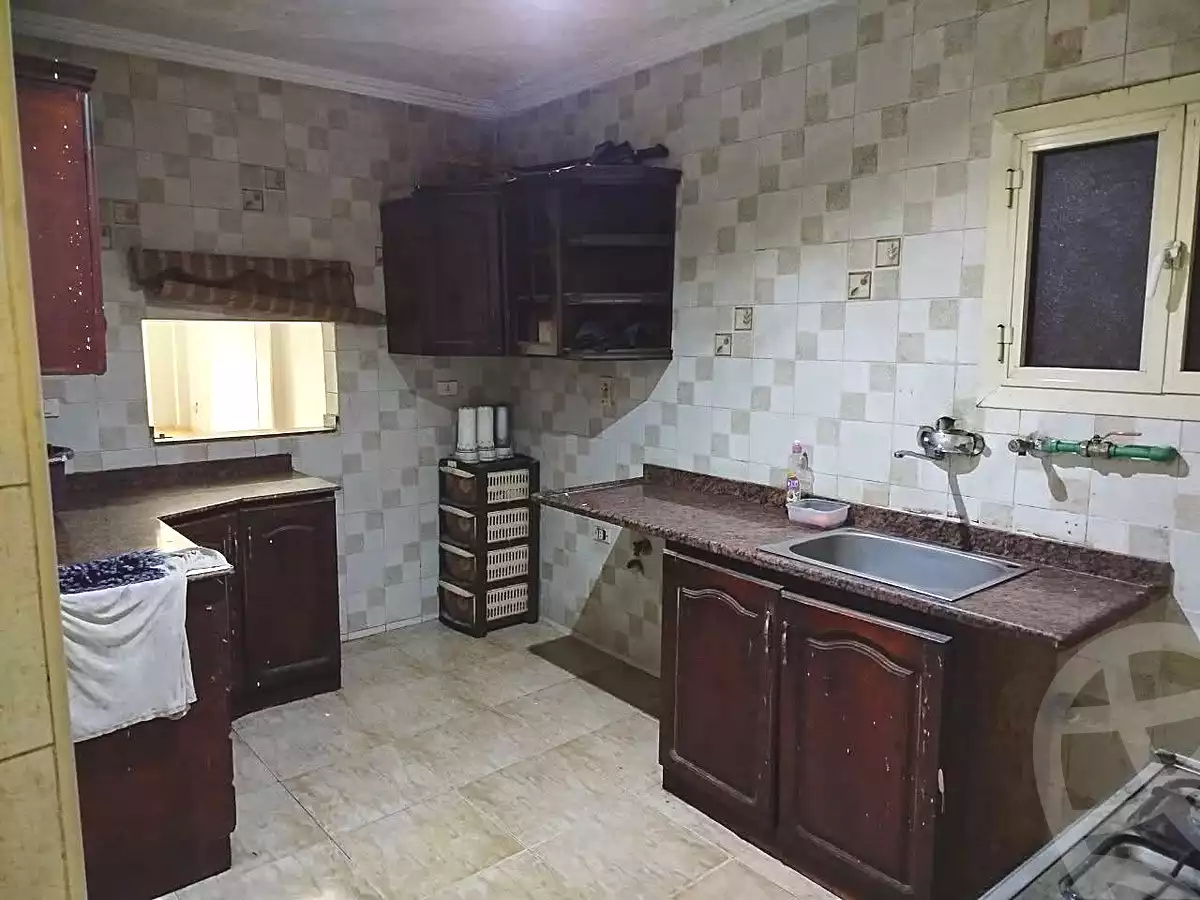 https://aqarmap.com.eg/ar/listing/6961033-for-sale-cairo-faisal-el-maryotyah