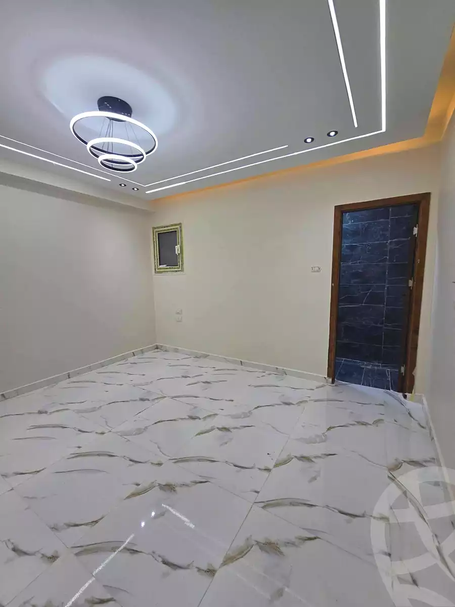 https://aqarmap.com.eg/ar/listing/6961035-for-sale-cairo-el-haram-el-lebeny