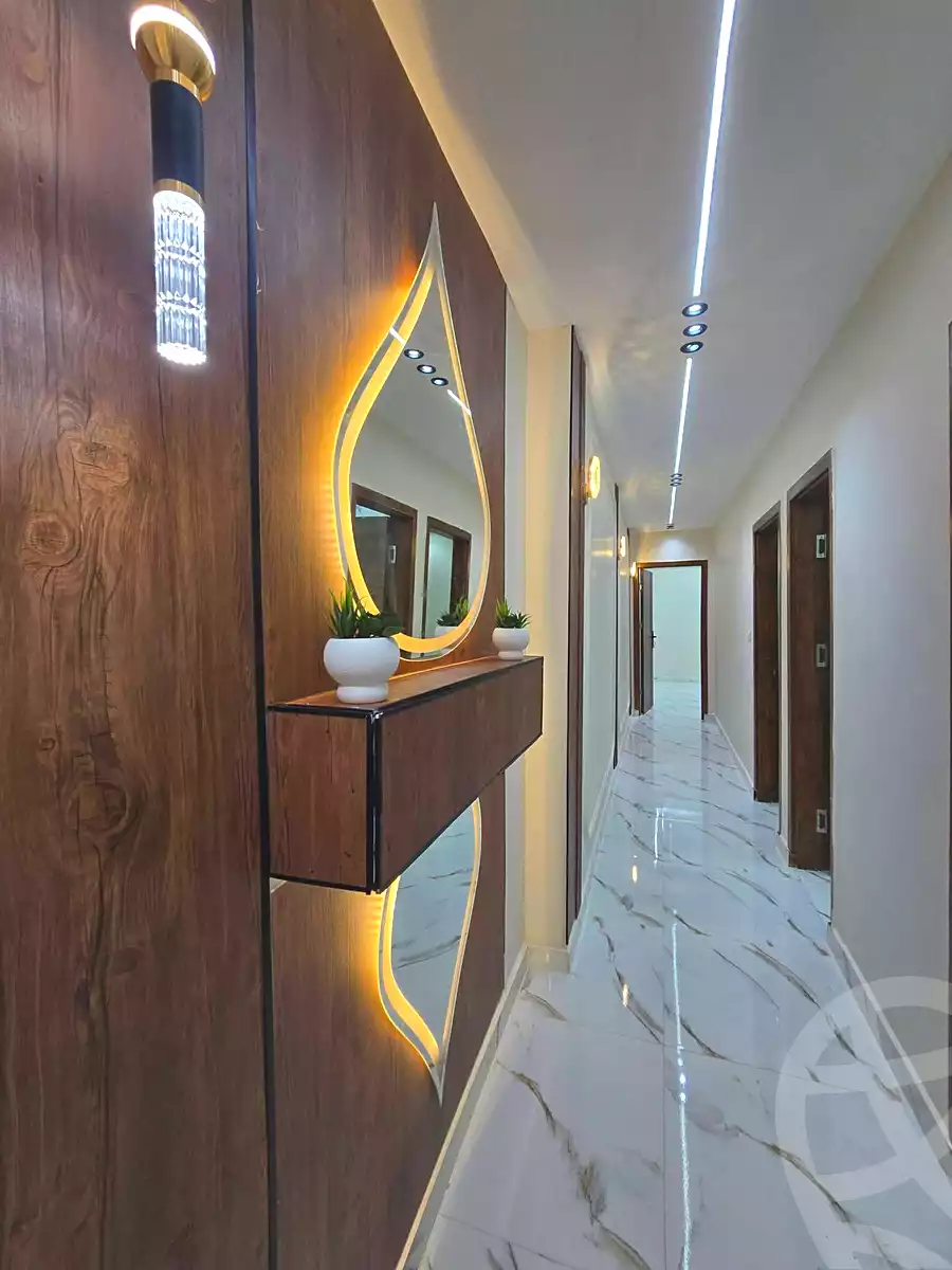 https://aqarmap.com.eg/ar/listing/6961035-for-sale-cairo-el-haram-el-lebeny