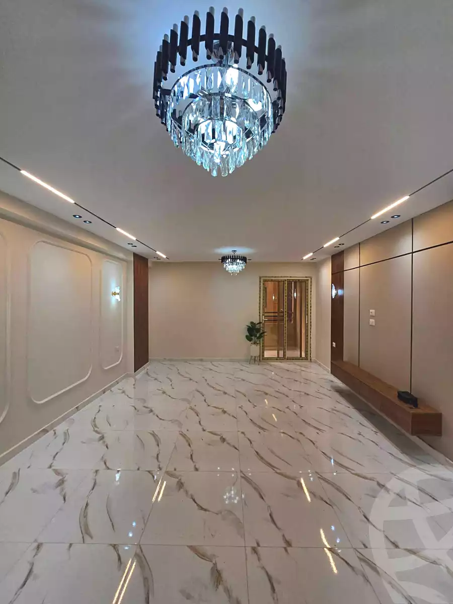 https://aqarmap.com.eg/ar/listing/6961035-for-sale-cairo-el-haram-el-lebeny