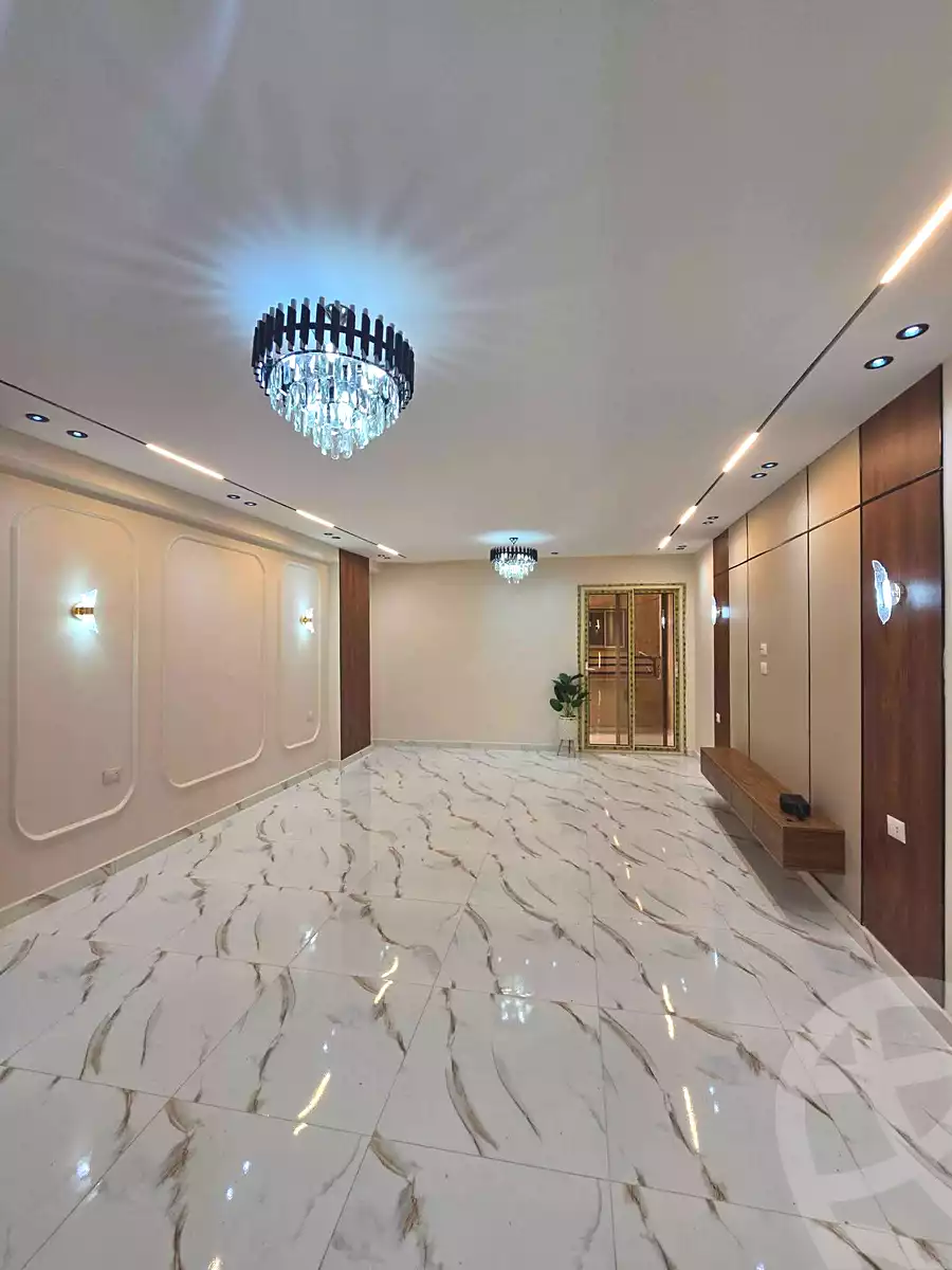 https://aqarmap.com.eg/ar/listing/6961035-for-sale-cairo-el-haram-el-lebeny