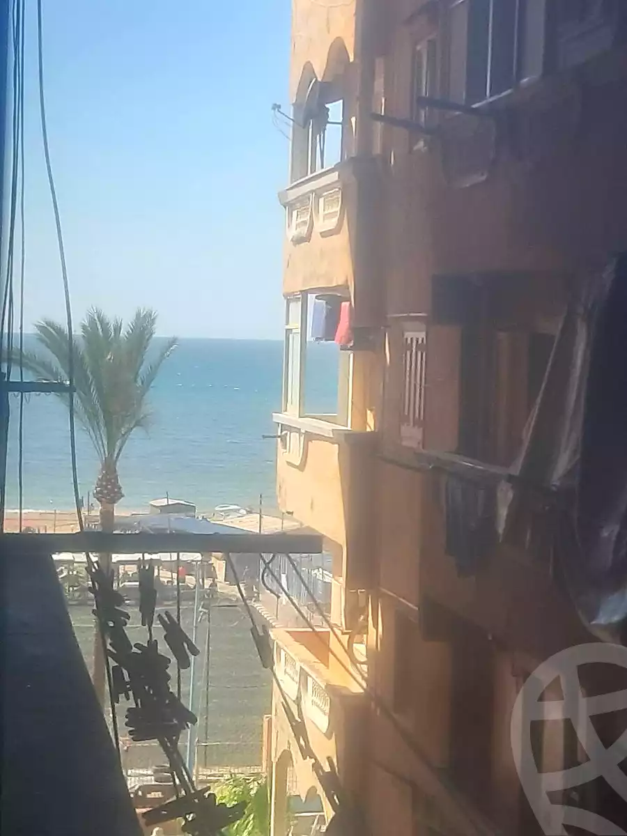 https://aqarmap.com.eg/en/listing/6961037-for-sale-alexandria-bahray-el-anfoshy