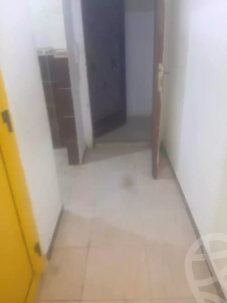 https://aqarmap.com.eg/en/listing/6961037-for-sale-alexandria-bahray-el-anfoshy
