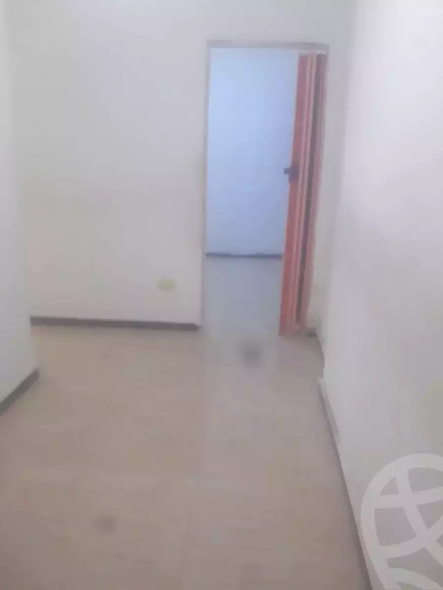 https://aqarmap.com.eg/en/listing/6961037-for-sale-alexandria-bahray-el-anfoshy